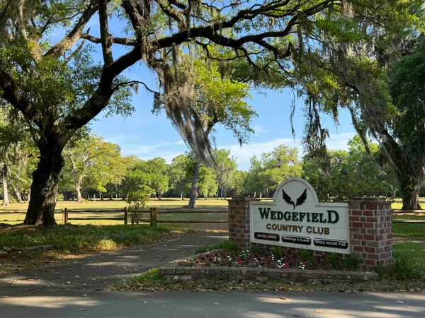 $205,000 | 134 Wedgefield Village Road, Unit 36, Georgetown, SC 29440