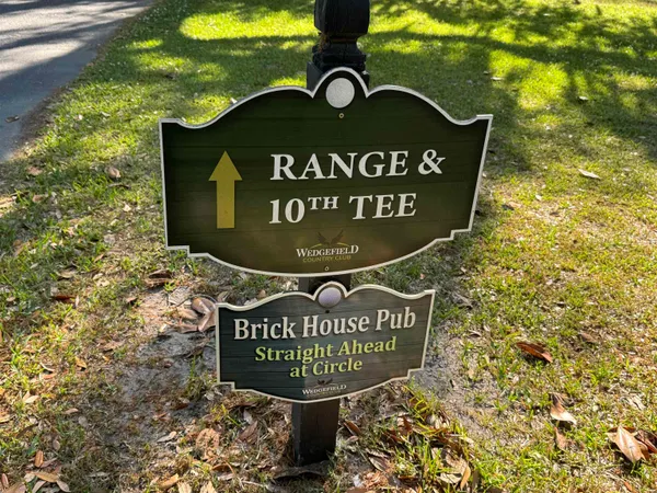 $205,000 | 134 Wedgefield Village Road, Unit 36, Georgetown, SC 29440