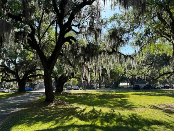 $205,000 | 134 Wedgefield Village Road, Unit 36, Georgetown, SC 29440