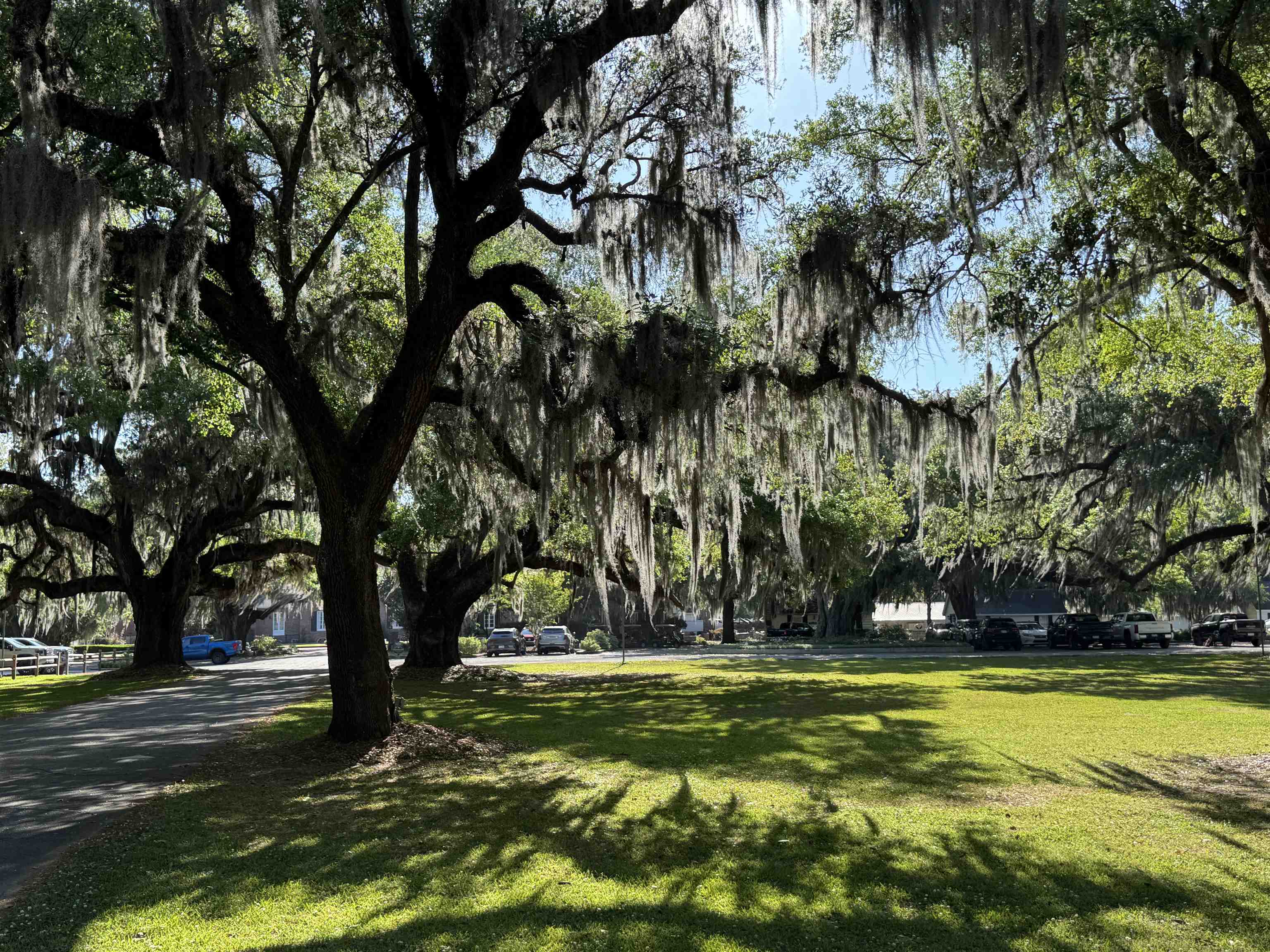 134 Wedgefield Village Road, Unit 36 Georgetown, SC 29440 - Photo 36 of 36