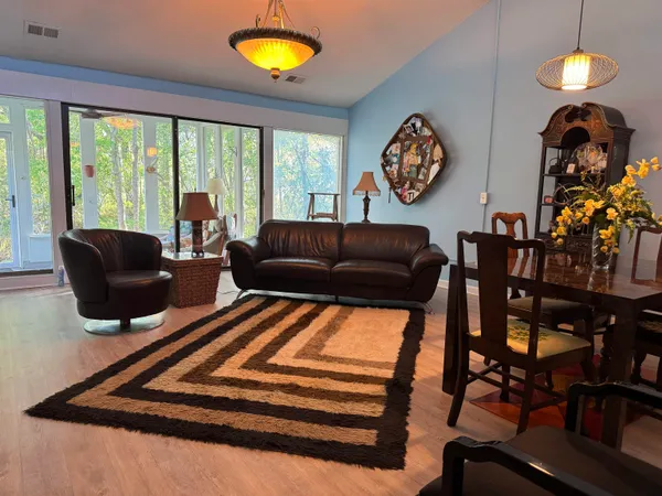 $205,000 | 134 Wedgefield Village Road, Unit 36, Georgetown, SC 29440