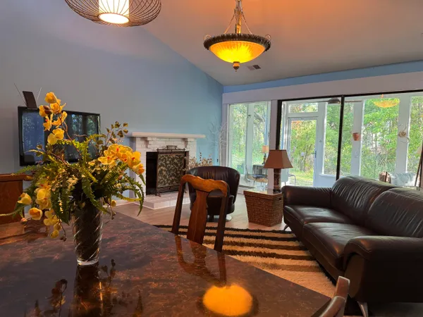 $205,000 | 134 Wedgefield Village Road, Unit 36, Georgetown, SC 29440