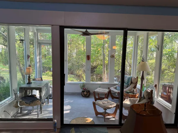 $205,000 | 134 Wedgefield Village Road, Unit 36, Georgetown, SC 29440