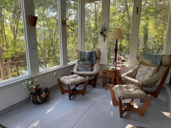 $205,000 | 134 Wedgefield Village Road, Unit 36, Georgetown, SC 29440