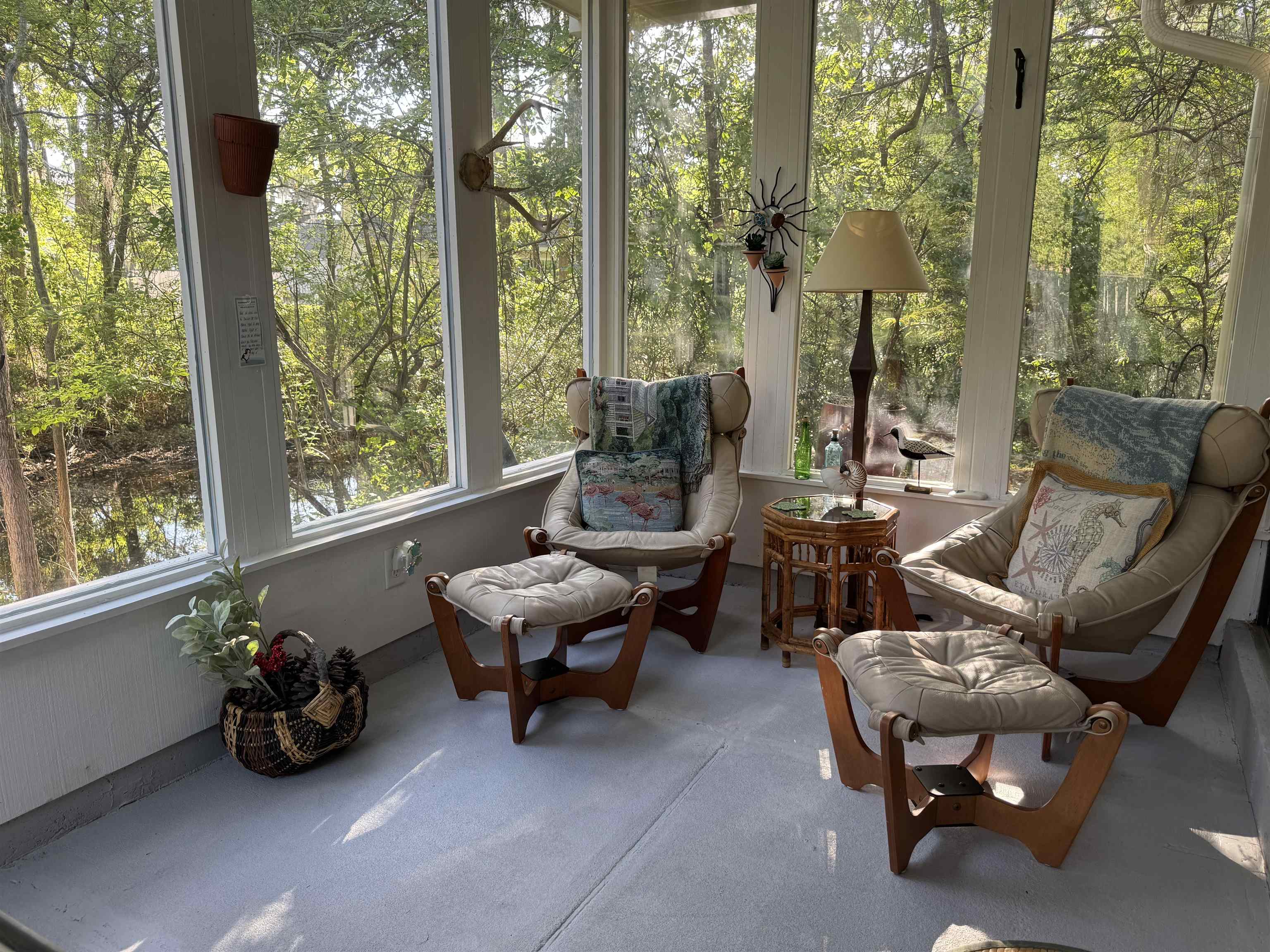 134 Wedgefield Village Road, Unit 36 Georgetown, SC 29440 - Photo 7 of 36