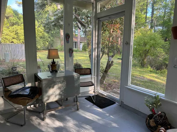 $205,000 | 134 Wedgefield Village Road, Unit 36, Georgetown, SC 29440