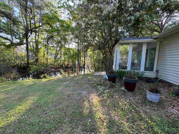 $205,000 | 134 Wedgefield Village Road, Unit 36, Georgetown, SC 29440