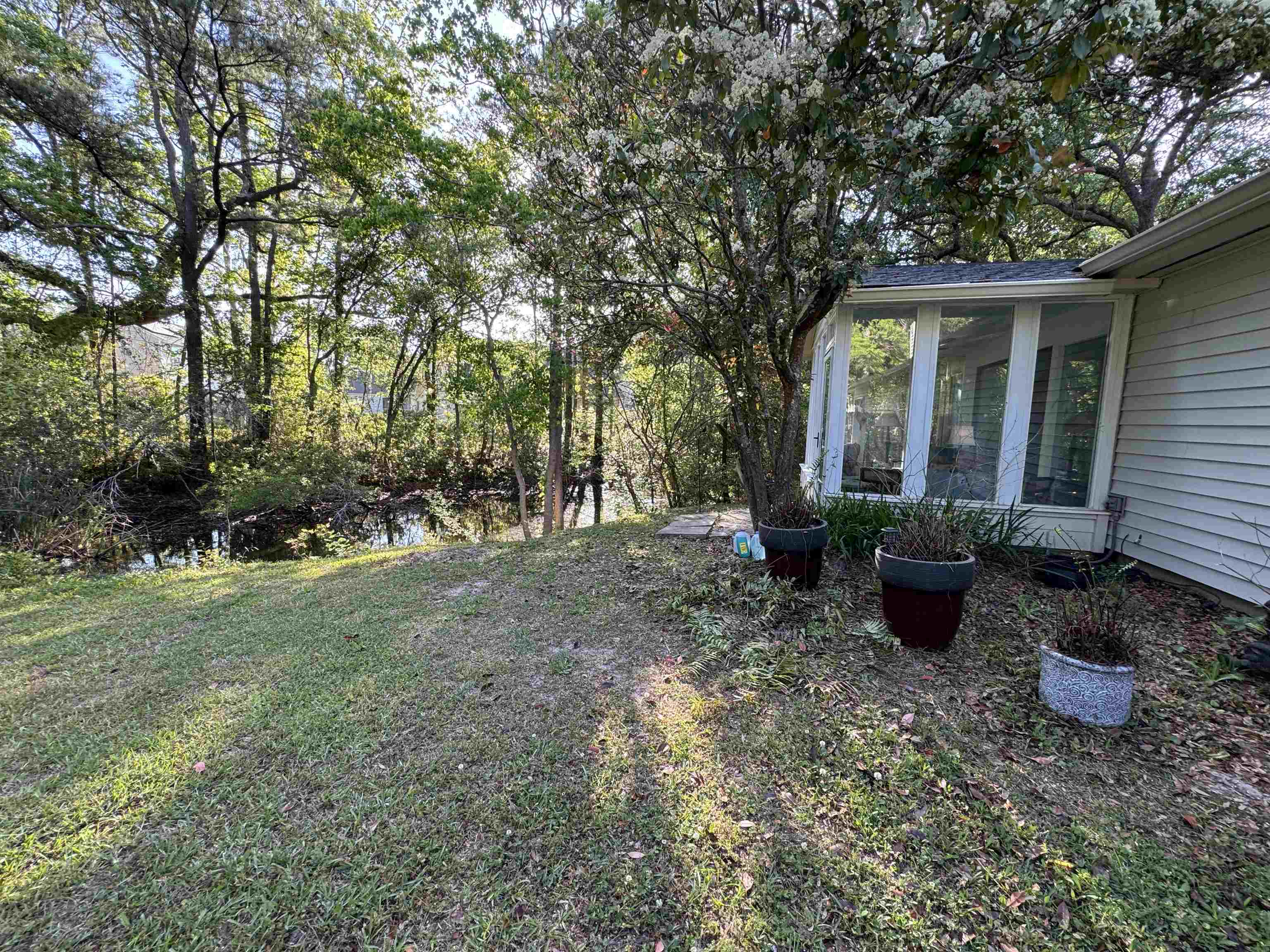 134 Wedgefield Village Road, Unit 36 Georgetown, SC 29440 - Photo 9 of 36