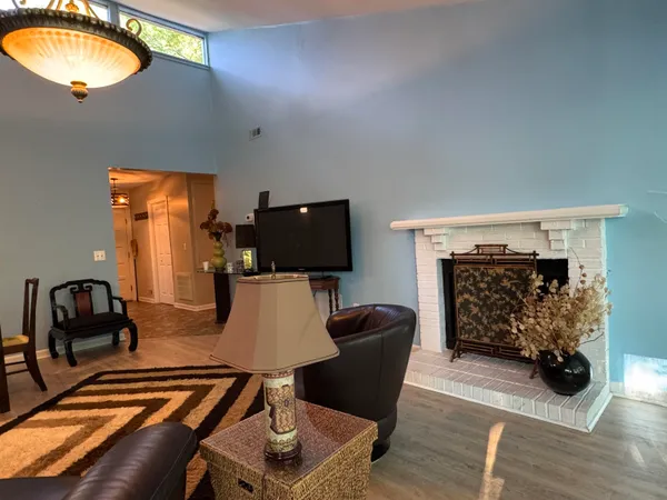 $205,000 | 134 Wedgefield Village Road, Unit 36, Georgetown, SC 29440