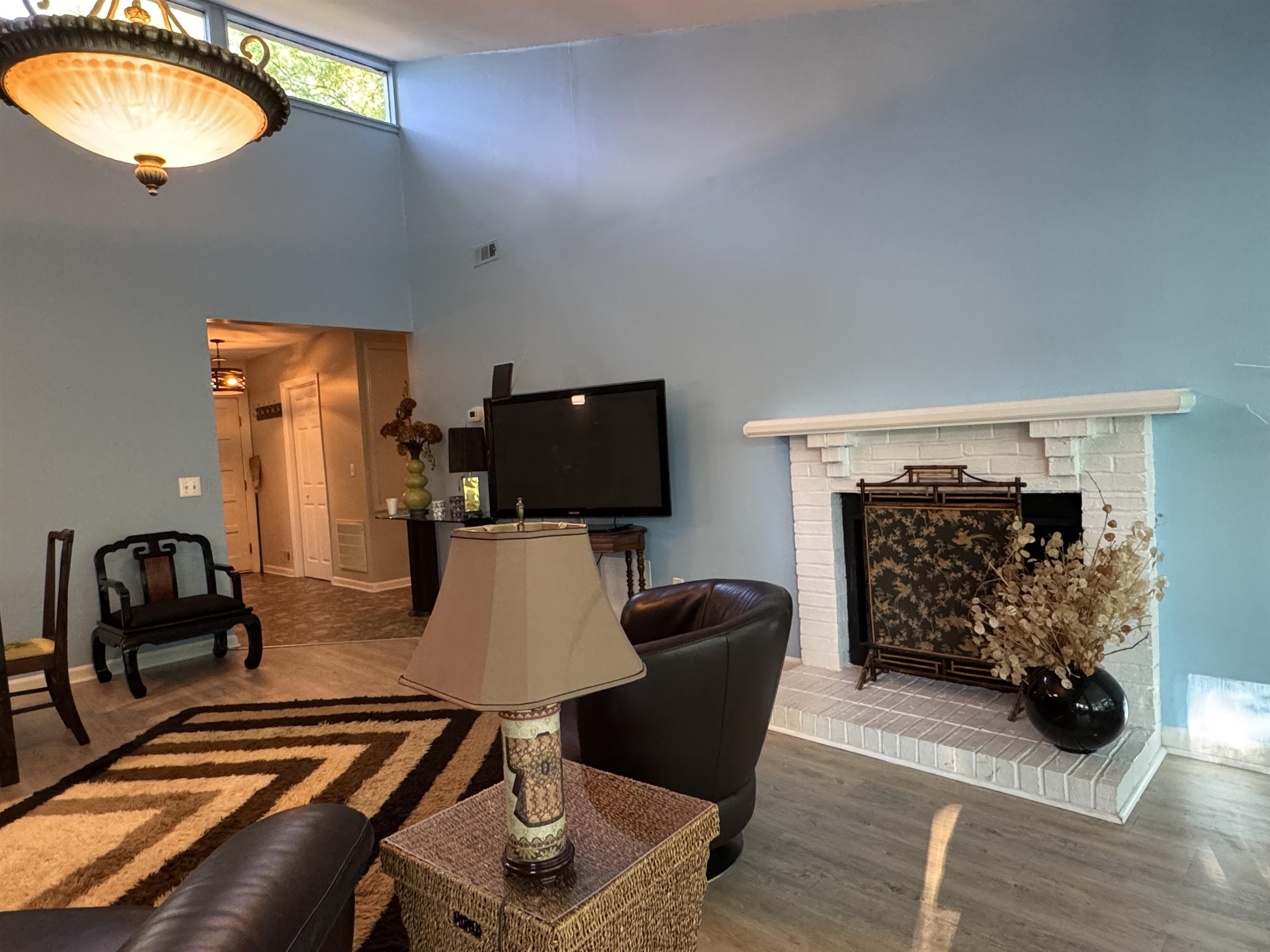 134 Wedgefield Village Road, Unit 36 Georgetown, SC 29440 - Photo 10 of 36