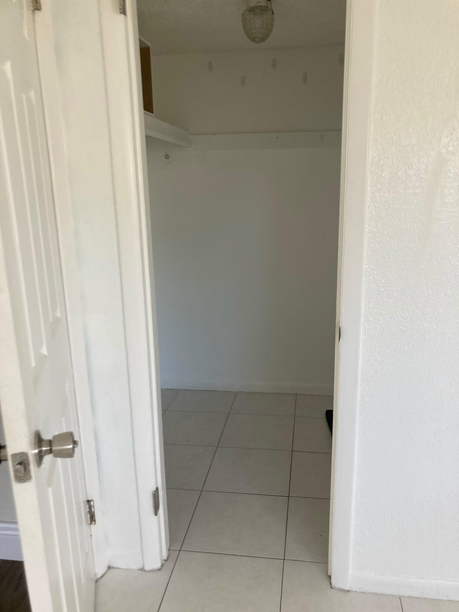 9374 Southwest 3rd Street, Unit 701 Boca Raton, FL 33428 - Photo 12 of 18 9374-sw-3rd-st-boca-raton-fl-building-ph