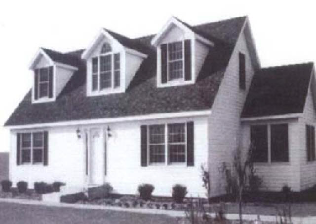 129 East Michelle Lane Pendleton, IN 46064 - Photo 1 of 1 Gallery Image 1