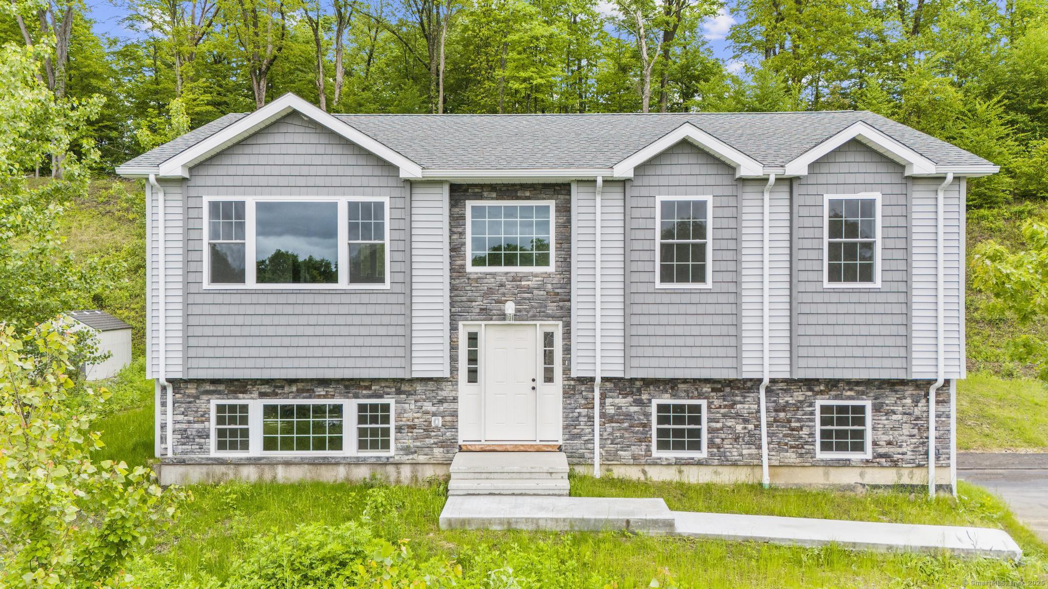 141 Joshua Town Road Waterbury, CT 06708 - Photo 1 of 1 Gallery Image 1
