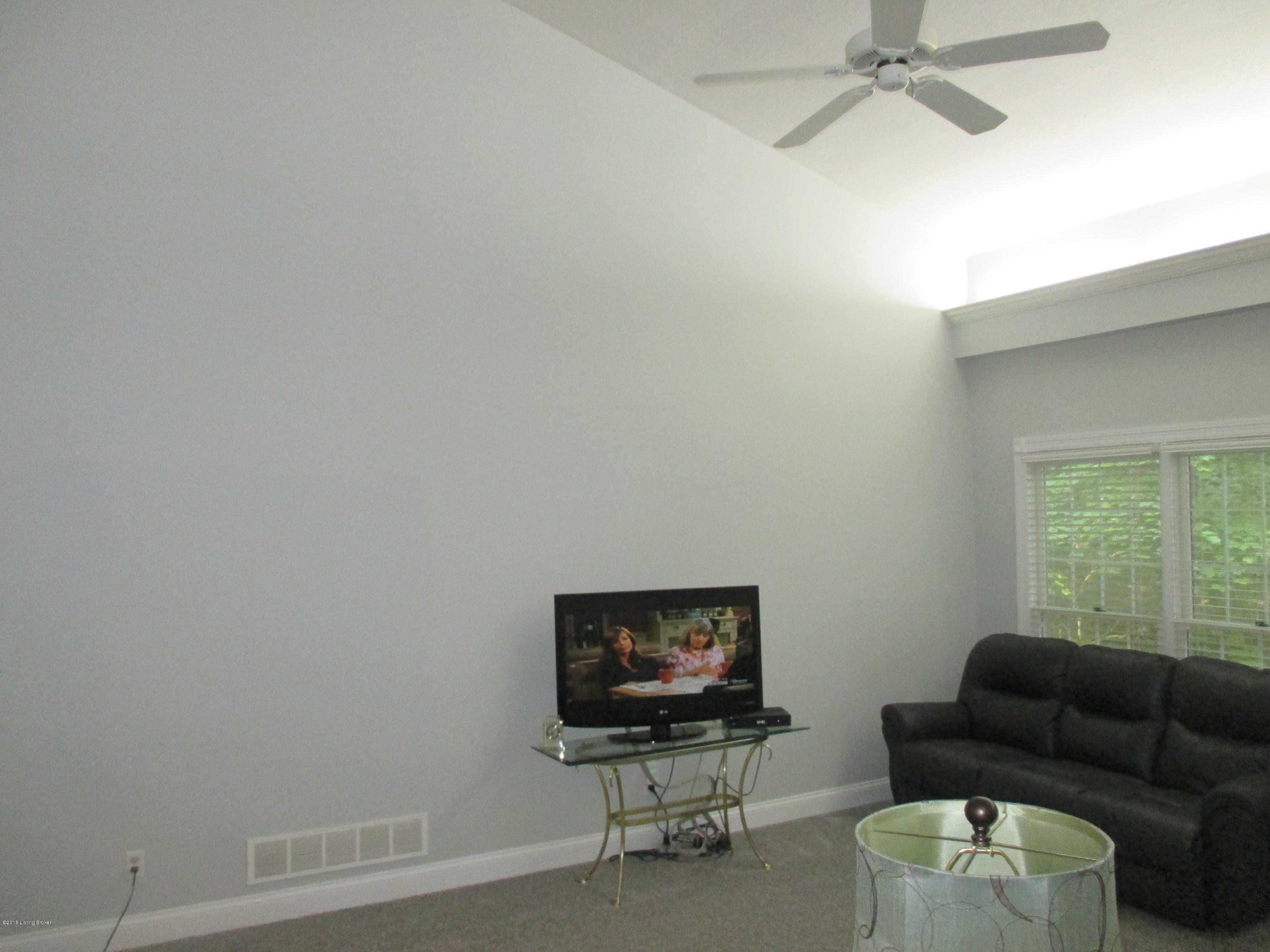 105 Hampton Road Brandenburg, KY 40108 - Photo 29 of 35 029