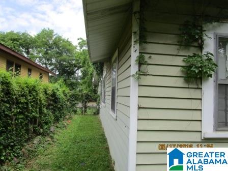 1513 Pike Road Birmingham, AL 35218 - Photo 6 of 7