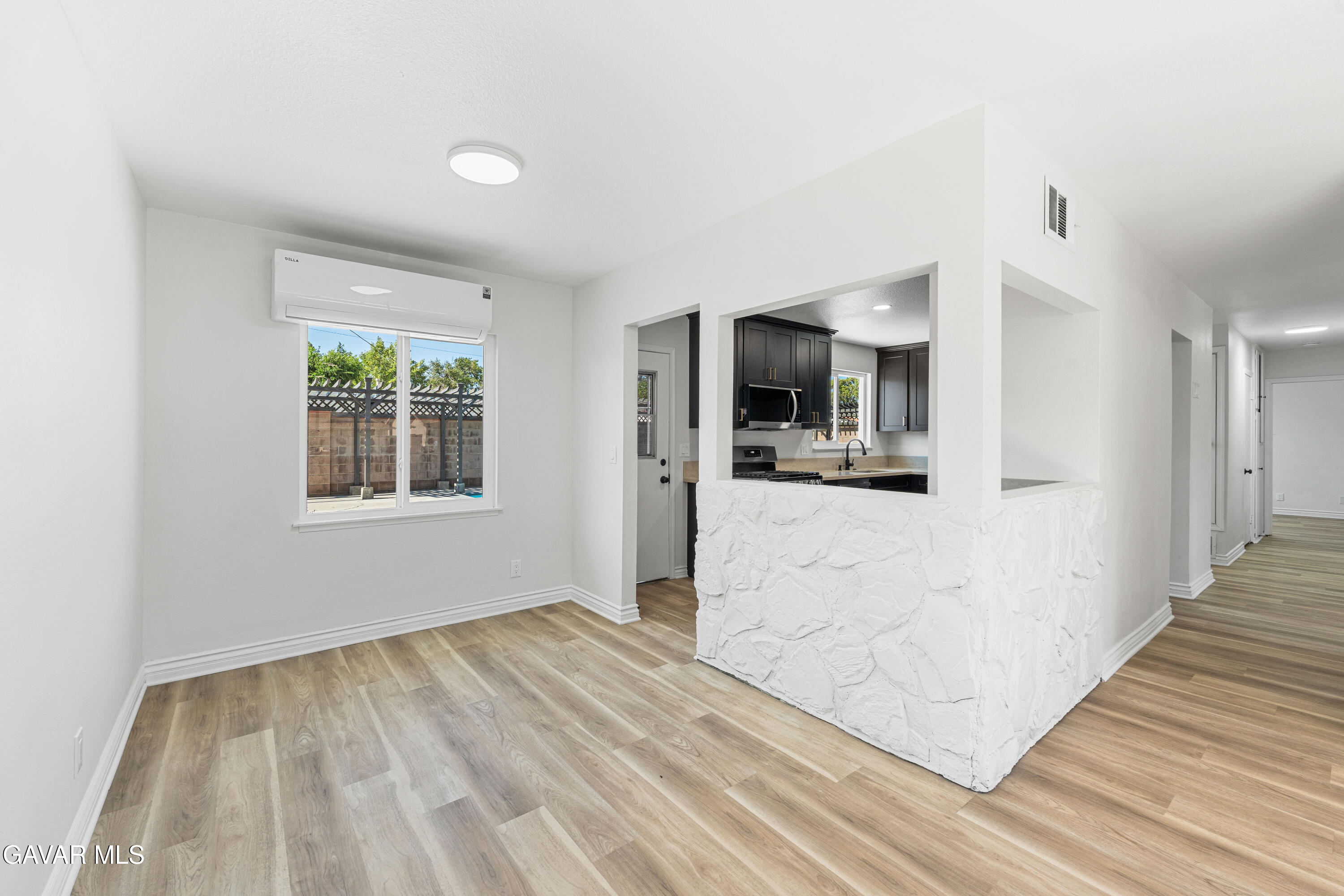 403 Lightcap Street Lancaster, CA 93535 - Photo 17 of 44 Lightcap-15