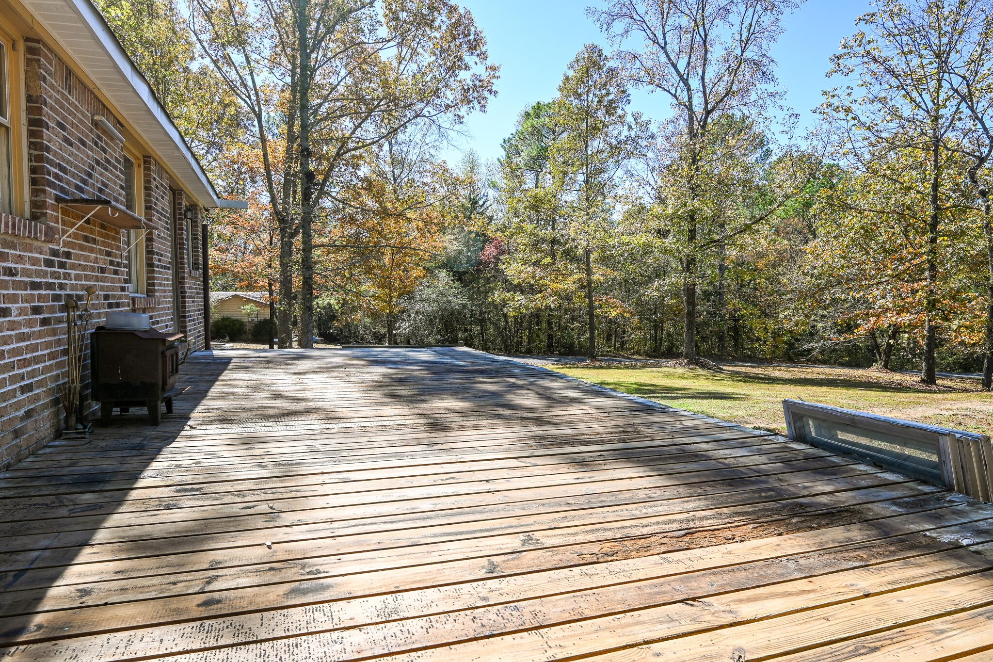 4845 Wilson Drive Cleveland, TN 37312 - Photo 40 of 56
