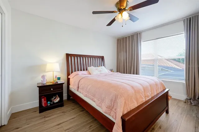 $1,762,000 | 11312 Shandon Park Way, Windermere, FL 34786