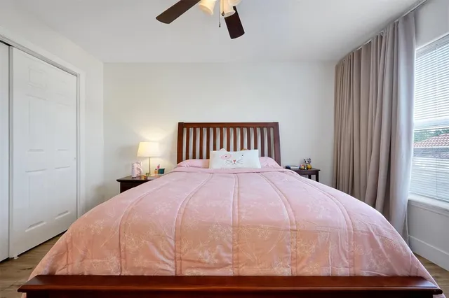 $1,762,000 | 11312 Shandon Park Way, Windermere, FL 34786