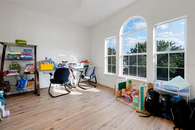 $1,762,000 | 11312 Shandon Park Way, Windermere, FL 34786