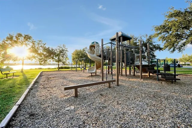 $1,762,000 | 11312 Shandon Park Way, Windermere, FL 34786