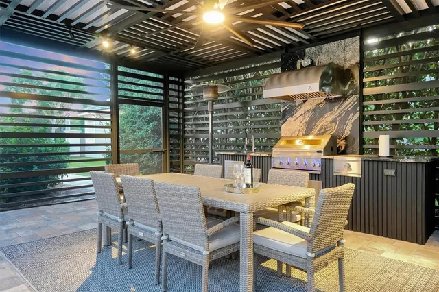 $1,762,000 | 11312 Shandon Park Way, Windermere, FL 34786