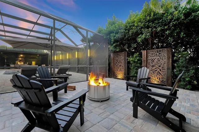 $1,762,000 | 11312 Shandon Park Way, Windermere, FL 34786