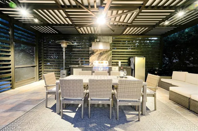 $1,762,000 | 11312 Shandon Park Way, Windermere, FL 34786