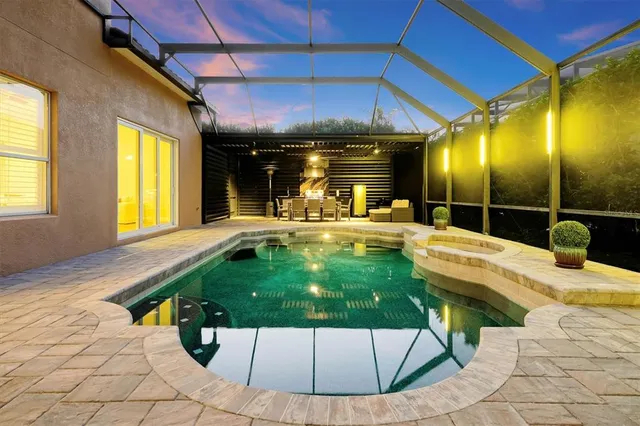 $1,762,000 | 11312 Shandon Park Way, Windermere, FL 34786