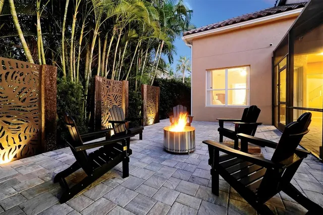 $1,762,000 | 11312 Shandon Park Way, Windermere, FL 34786