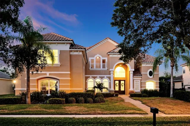 $1,762,000 | 11312 Shandon Park Way, Windermere, FL 34786