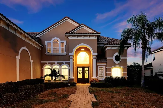 $1,762,000 | 11312 Shandon Park Way, Windermere, FL 34786