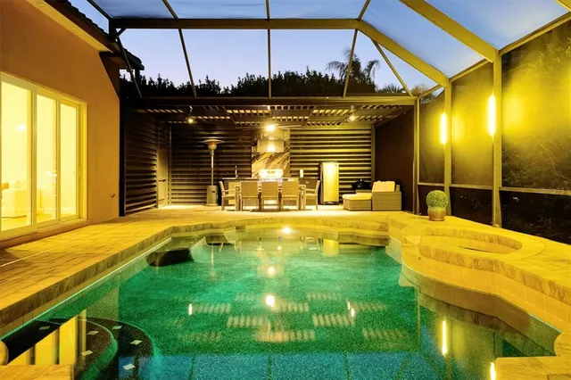 $1,762,000 | 11312 Shandon Park Way, Windermere, FL 34786