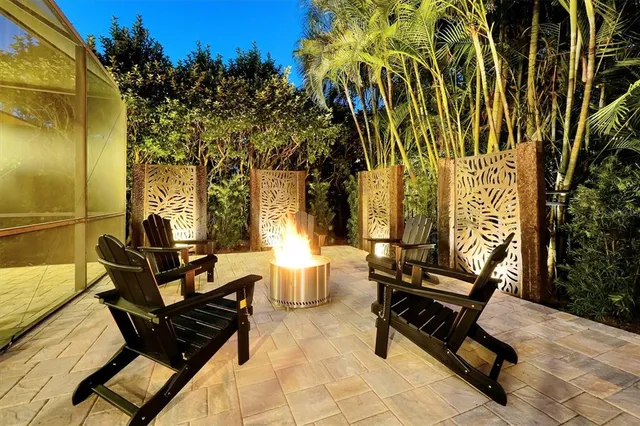 $1,762,000 | 11312 Shandon Park Way, Windermere, FL 34786