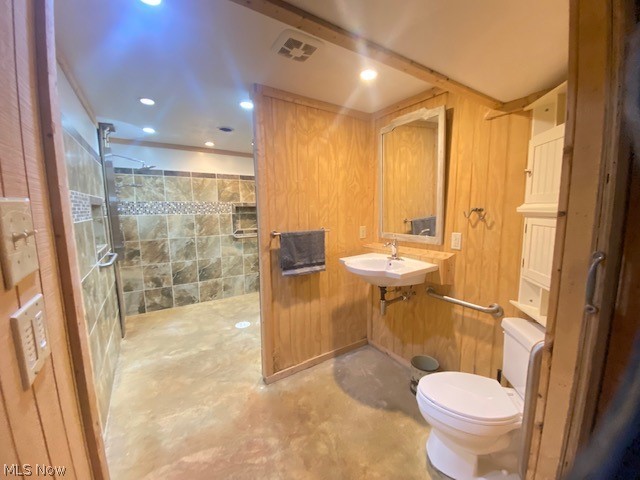 249 Granger Road, Unit 88 Medina, OH 44256 - Photo 24 of 28 Gallery Image 24