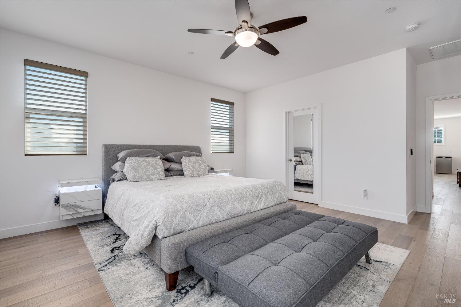 2521 Barley Lane Santa Rosa, CA 95403 - Photo 39 of 64
