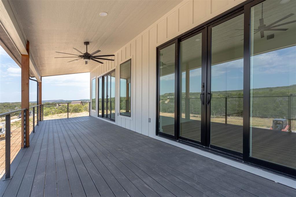 4064 Hells Gate Loop Strawn, TX 76475 - Photo 21 of 22