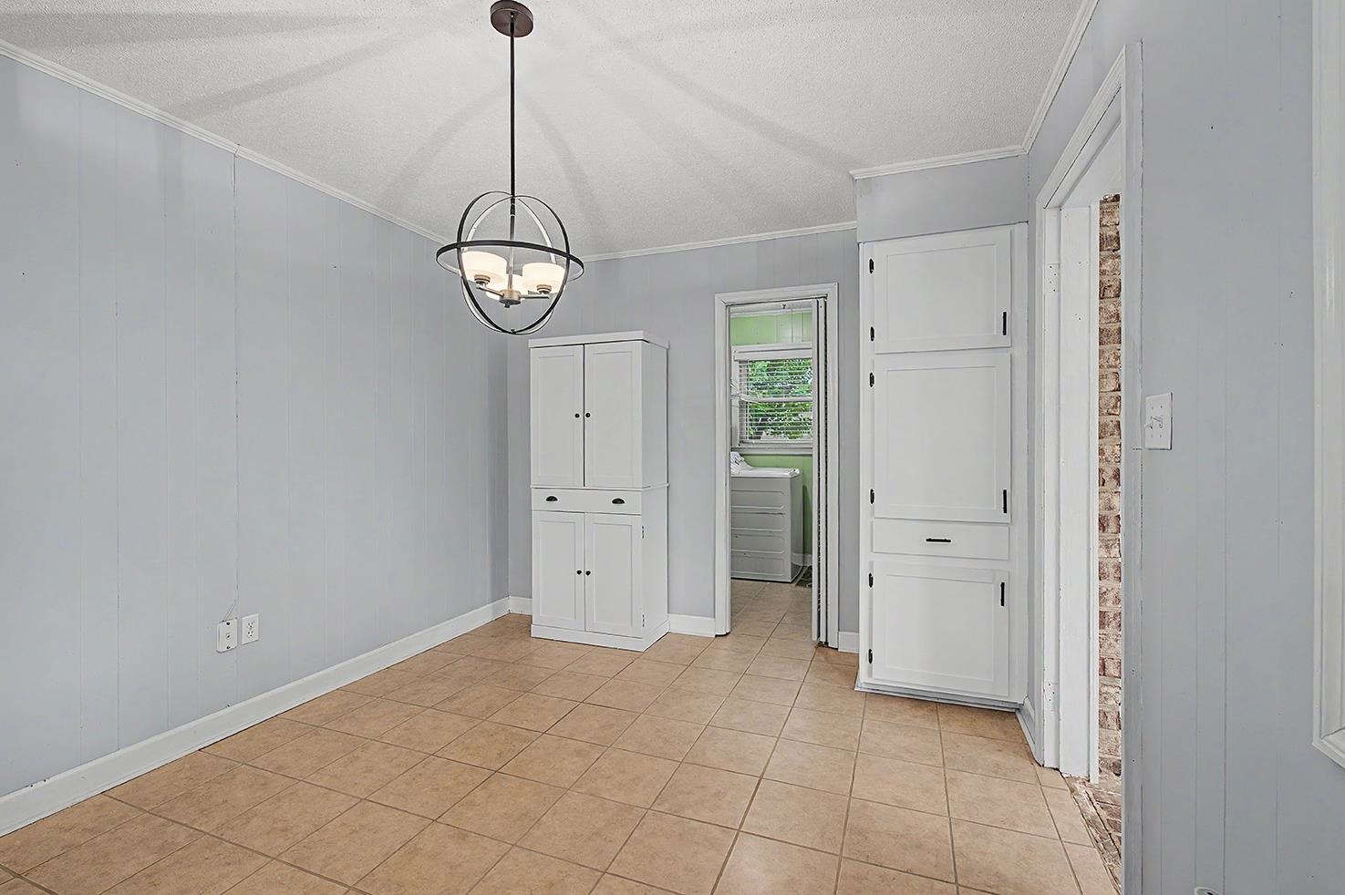 111 Tallahassee Road Georgetown, SC 29440 - Photo 21 of 88
