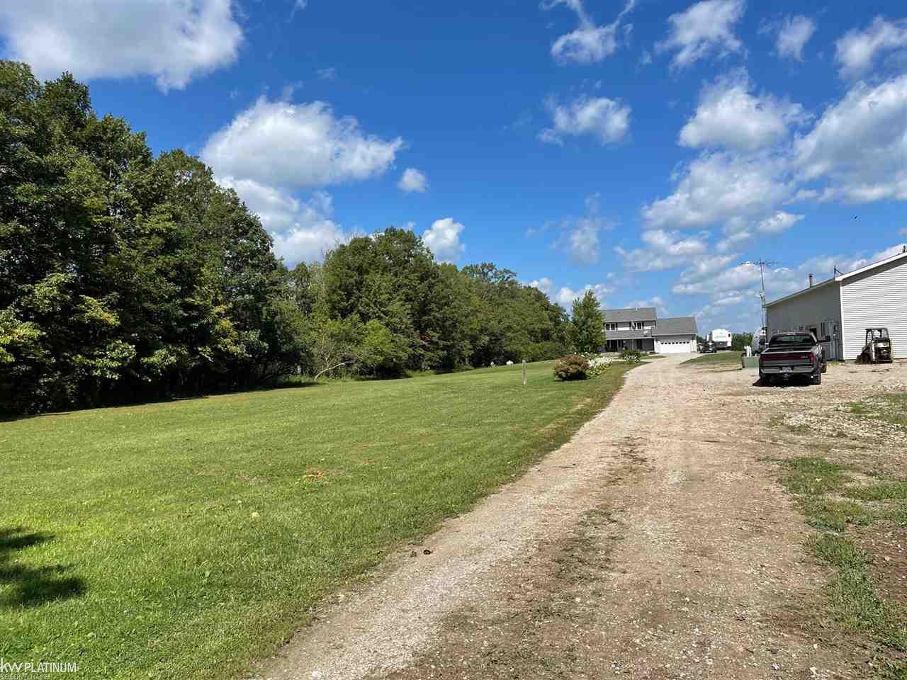 9738 Norman Road Avoca, MI 48006 - Photo 80 of 80
