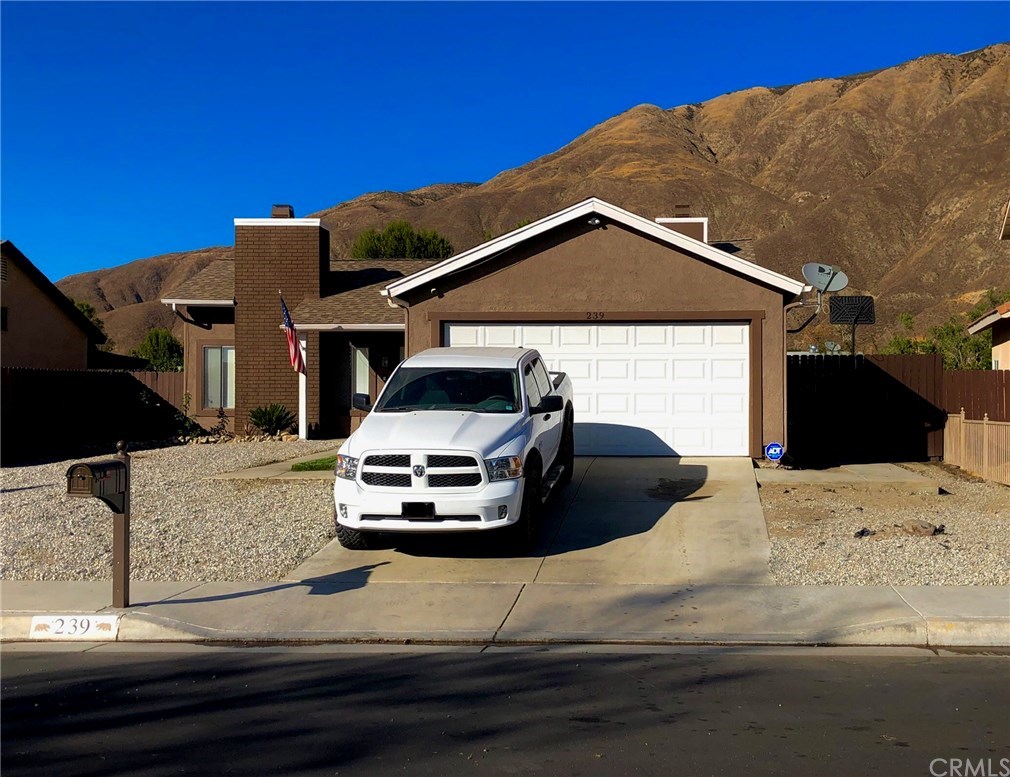 239 Quandt Ranch Road San Jacinto, CA 92583 - Photo 1 of 1 Gallery Image 1