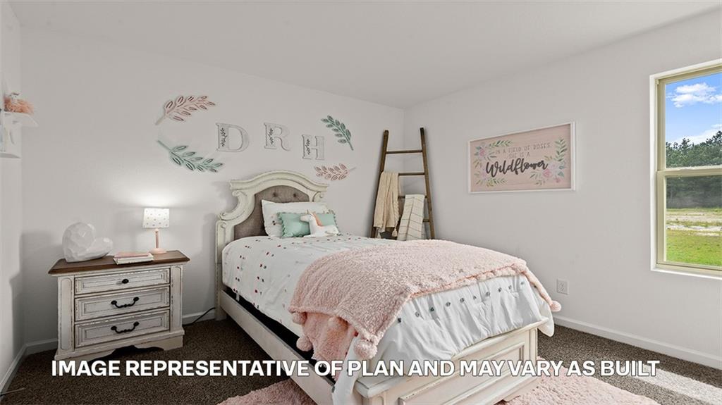 5639 Grand Spgs Road Slidell, LA 70461 - Photo 12 of 27