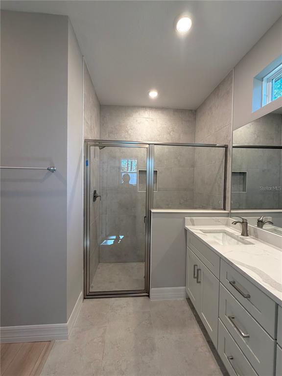 5226 East Prentice Lane Inverness, FL 34452 - Photo 12 of 27