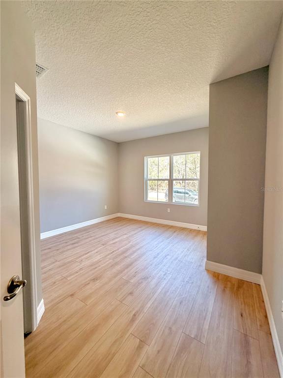 5226 East Prentice Lane Inverness, FL 34452 - Photo 14 of 27