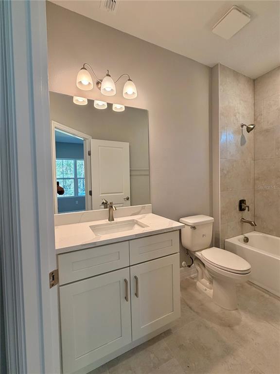 5226 East Prentice Lane Inverness, FL 34452 - Photo 16 of 27