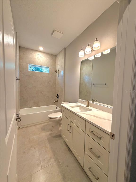 5226 East Prentice Lane Inverness, FL 34452 - Photo 18 of 27