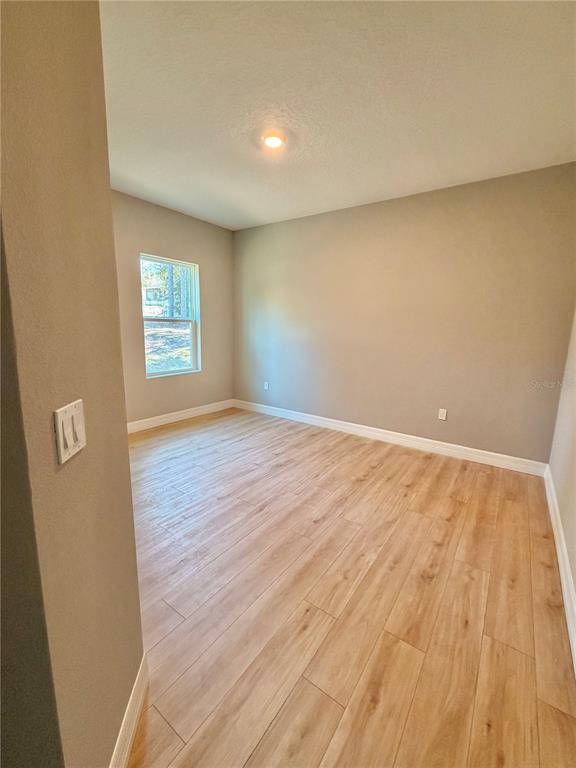 5226 East Prentice Lane Inverness, FL 34452 - Photo 19 of 27