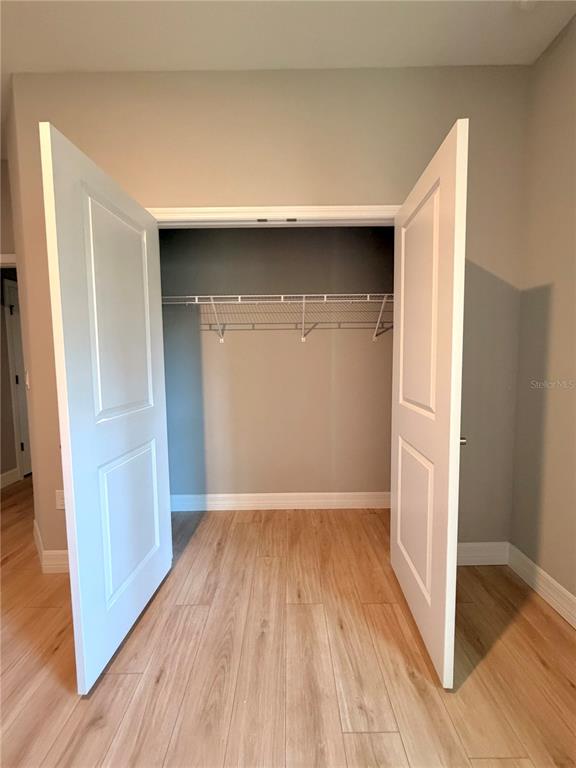 5226 East Prentice Lane Inverness, FL 34452 - Photo 20 of 27