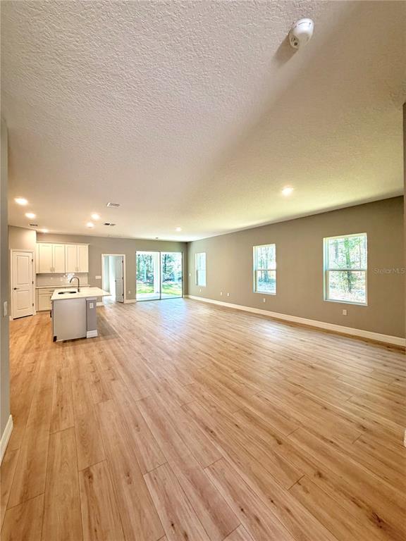 5226 East Prentice Lane Inverness, FL 34452 - Photo 2 of 27