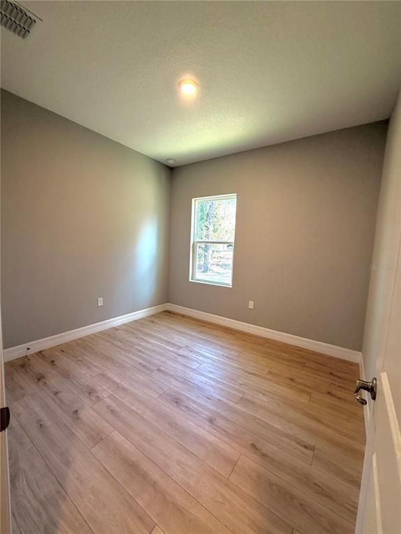 5226 East Prentice Lane Inverness, FL 34452 - Photo 21 of 27