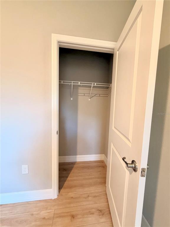 5226 East Prentice Lane Inverness, FL 34452 - Photo 22 of 27